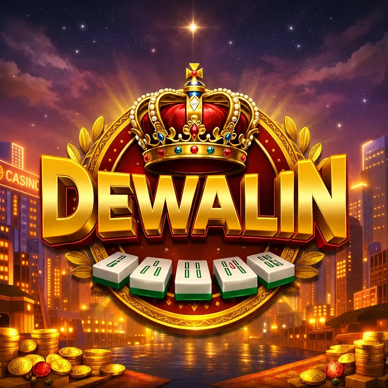 DEWALIN - Aplikasi Cek Harga Terbaik untuk Belanja Anda