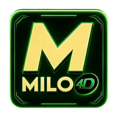 MILO4D - Aplikasi Marketplace Terbaik untuk Belanja Online