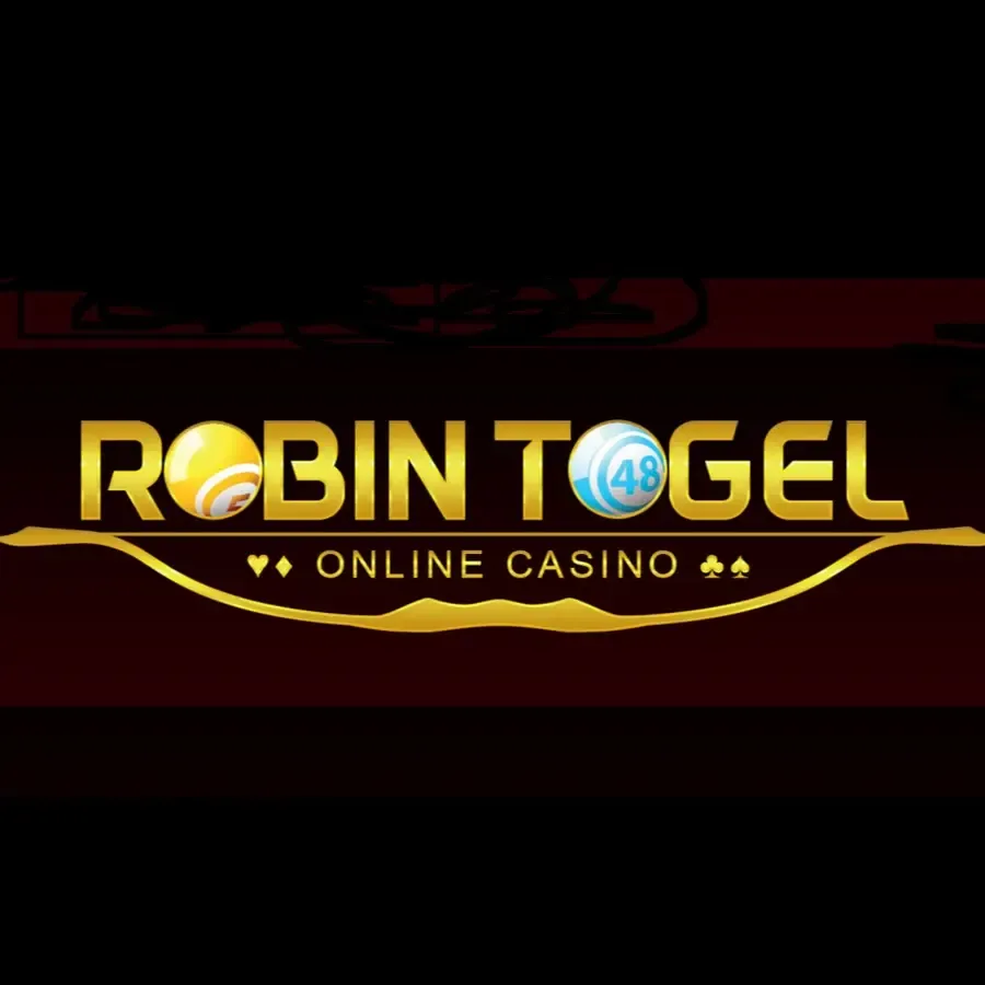 ROBINTOGEL - Aplikasi Chat Grup Terbaik untuk Berkomunikasi